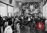 Image New York World's Fair New York United States USA, 1939, de la seconde 12 séquences d'archives historiques vidéo 65675051609