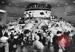 Image New York World's Fair New York United States USA, 1939, de la seconde 13 séquences d'archives historiques vidéo 65675051609