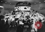 Image New York World's Fair New York United States USA, 1939, de la seconde 14 séquences d'archives historiques vidéo 65675051609