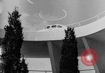 Image New York World's Fair New York United States USA, 1939, de la seconde 16 séquences d'archives historiques vidéo 65675051609