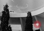 Image New York World's Fair New York United States USA, 1939, de la seconde 17 séquences d'archives historiques vidéo 65675051609