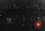 Image New York World's Fair New York United States USA, 1939, de la seconde 19 séquences d'archives historiques vidéo 65675051609