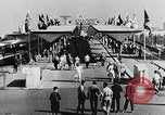 Image New York World's Fair New York United States USA, 1939, de la seconde 20 séquences d'archives historiques vidéo 65675051609
