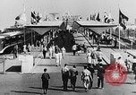 Image New York World's Fair New York United States USA, 1939, de la seconde 21 séquences d'archives historiques vidéo 65675051609