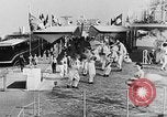 Image New York World's Fair New York United States USA, 1939, de la seconde 22 séquences d'archives historiques vidéo 65675051609