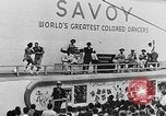 Image New York World's Fair New York United States USA, 1939, de la seconde 25 séquences d'archives historiques vidéo 65675051609