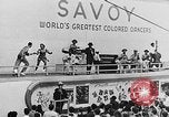 Image New York World's Fair New York United States USA, 1939, de la seconde 26 séquences d'archives historiques vidéo 65675051609
