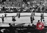 Image New York World's Fair New York United States USA, 1939, de la seconde 28 séquences d'archives historiques vidéo 65675051609