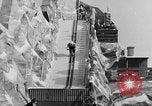 Image New York World's Fair New York United States USA, 1939, de la seconde 31 séquences d'archives historiques vidéo 65675051609