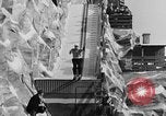 Image New York World's Fair New York United States USA, 1939, de la seconde 32 séquences d'archives historiques vidéo 65675051609
