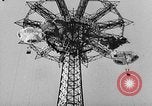 Image New York World's Fair New York United States USA, 1939, de la seconde 34 séquences d'archives historiques vidéo 65675051609