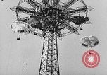 Image New York World's Fair New York United States USA, 1939, de la seconde 35 séquences d'archives historiques vidéo 65675051609