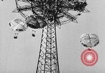 Image New York World's Fair New York United States USA, 1939, de la seconde 36 séquences d'archives historiques vidéo 65675051609