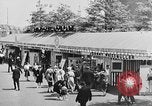 Image New York World's Fair New York United States USA, 1939, de la seconde 37 séquences d'archives historiques vidéo 65675051609