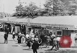 Image New York World's Fair New York United States USA, 1939, de la seconde 38 séquences d'archives historiques vidéo 65675051609