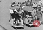 Image New York World's Fair New York United States USA, 1939, de la seconde 40 séquences d'archives historiques vidéo 65675051609