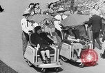 Image New York World's Fair New York United States USA, 1939, de la seconde 41 séquences d'archives historiques vidéo 65675051609