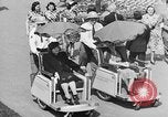 Image New York World's Fair New York United States USA, 1939, de la seconde 42 séquences d'archives historiques vidéo 65675051609