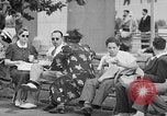 Image New York World's Fair New York United States USA, 1939, de la seconde 46 séquences d'archives historiques vidéo 65675051609