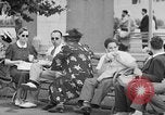 Image New York World's Fair New York United States USA, 1939, de la seconde 47 séquences d'archives historiques vidéo 65675051609