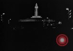 Image New York World's Fair New York United States USA, 1939, de la seconde 53 séquences d'archives historiques vidéo 65675051609