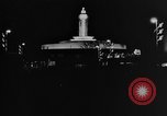 Image New York World's Fair New York United States USA, 1939, de la seconde 54 séquences d'archives historiques vidéo 65675051609
