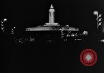 Image New York World's Fair New York United States USA, 1939, de la seconde 55 séquences d'archives historiques vidéo 65675051609