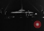 Image New York World's Fair New York United States USA, 1939, de la seconde 56 séquences d'archives historiques vidéo 65675051609