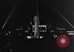 Image New York World's Fair New York United States USA, 1939, de la seconde 58 séquences d'archives historiques vidéo 65675051609