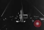 Image New York World's Fair New York United States USA, 1939, de la seconde 59 séquences d'archives historiques vidéo 65675051609