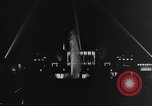 Image New York World's Fair New York United States USA, 1939, de la seconde 60 séquences d'archives historiques vidéo 65675051609