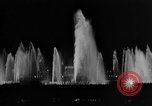 Image New York World's Fair New York United States USA, 1939, de la seconde 61 séquences d'archives historiques vidéo 65675051609