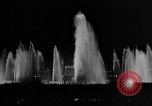 Image New York World's Fair New York United States USA, 1939, de la seconde 62 séquences d'archives historiques vidéo 65675051609