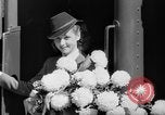 Image Danielle Darrieux New York United States USA, 1937, de la seconde 11 séquences d'archives historiques vidéo 65675051610