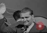 Image United Airlines service Mainliner DC-3 de New York à Chicago Chicago Illinois USA, 1937, de la seconde 14 séquences d'archives historiques vidéo 65675051611
