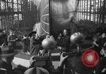Image USS Nashville Camden New Jersey USA, 1937, de la seconde 8 séquences d'archives historiques vidéo 65675051612