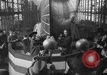 Image USS Nashville Camden New Jersey USA, 1937, de la seconde 9 séquences d'archives historiques vidéo 65675051612