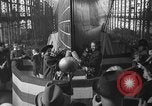 Image USS Nashville Camden New Jersey USA, 1937, de la seconde 10 séquences d'archives historiques vidéo 65675051612