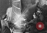 Image USS Nashville Camden New Jersey USA, 1937, de la seconde 12 séquences d'archives historiques vidéo 65675051612