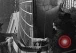 Image USS Nashville Camden New Jersey USA, 1937, de la seconde 13 séquences d'archives historiques vidéo 65675051612