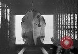 Image USS Nashville Camden New Jersey USA, 1937, de la seconde 22 séquences d'archives historiques vidéo 65675051612
