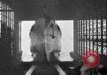 Image USS Nashville Camden New Jersey USA, 1937, de la seconde 23 séquences d'archives historiques vidéo 65675051612