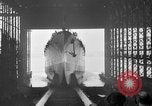 Image USS Nashville Camden New Jersey USA, 1937, de la seconde 25 séquences d'archives historiques vidéo 65675051612