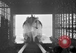 Image USS Nashville Camden New Jersey USA, 1937, de la seconde 26 séquences d'archives historiques vidéo 65675051612