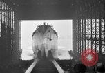 Image USS Nashville Camden New Jersey USA, 1937, de la seconde 27 séquences d'archives historiques vidéo 65675051612