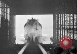 Image USS Nashville Camden New Jersey USA, 1937, de la seconde 28 séquences d'archives historiques vidéo 65675051612