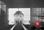 Image USS Nashville Camden New Jersey USA, 1937, de la seconde 29 séquences d'archives historiques vidéo 65675051612