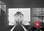 Image USS Nashville Camden New Jersey USA, 1937, de la seconde 30 séquences d'archives historiques vidéo 65675051612