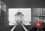 Image USS Nashville Camden New Jersey USA, 1937, de la seconde 31 séquences d'archives historiques vidéo 65675051612