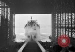 Image USS Nashville Camden New Jersey USA, 1937, de la seconde 32 séquences d'archives historiques vidéo 65675051612